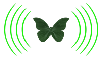 Bioacoustic Effects Icon