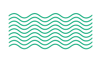Isochronic Tones Icon